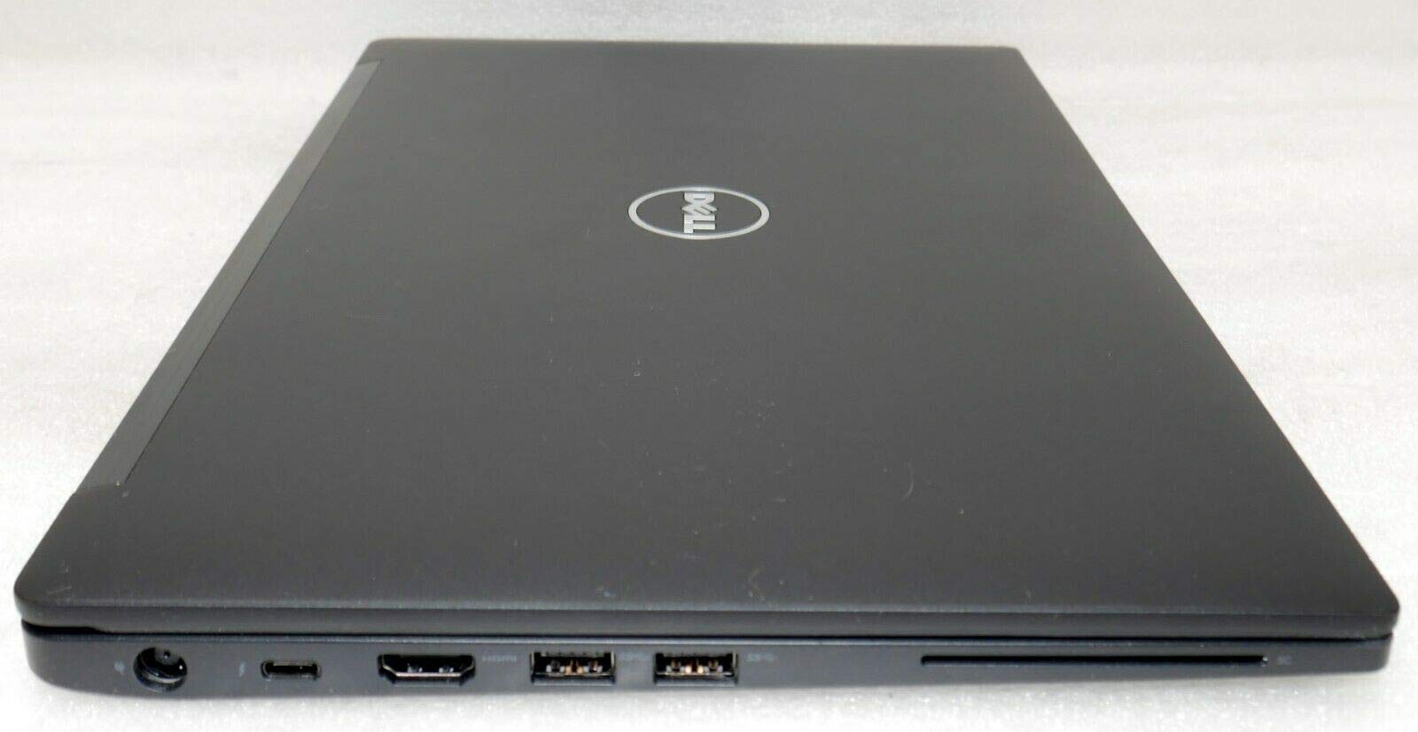Amazon.com: Dell Latitude 7480 - Intel Core i5 6th Gen 6300U
